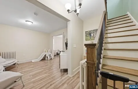 124 Washington Avenue Irvington NJ 07111