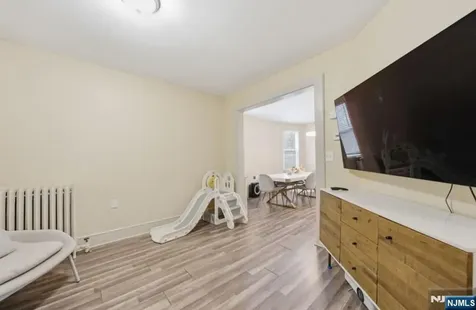 124 Washington Avenue Irvington NJ 07111