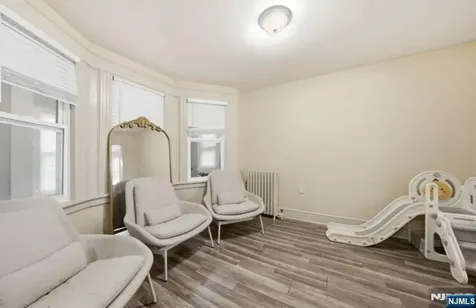 124 Washington Avenue Irvington NJ 07111