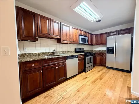 135 38th Street Union City NJ 07087