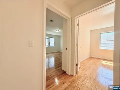 135 38th Street Union City NJ 07087