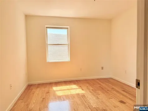 135 38th Street Union City NJ 07087