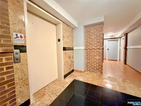 135 38th Street Union City NJ 07087