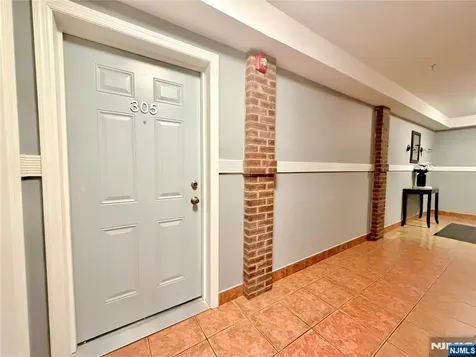 135 38th Street Union City NJ 07087