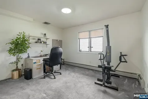 125 Roosevelt Place Palisades Park NJ 07650