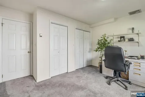 125 Roosevelt Place Palisades Park NJ 07650