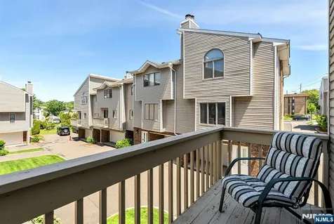 125 Roosevelt Place Palisades Park NJ 07650