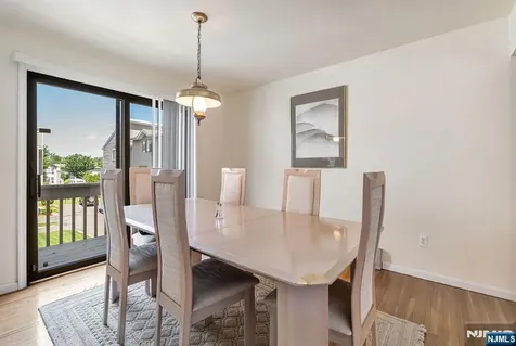 125 Roosevelt Place Palisades Park NJ 07650