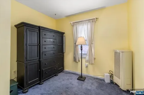 567 Fern Avenue Lyndhurst NJ 07071