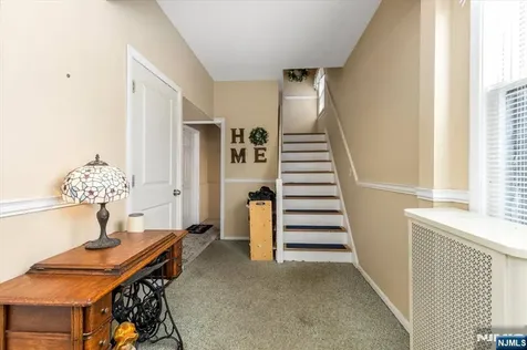 567 Fern Avenue Lyndhurst NJ 07071