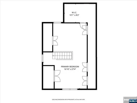567 Fern Avenue Lyndhurst NJ 07071