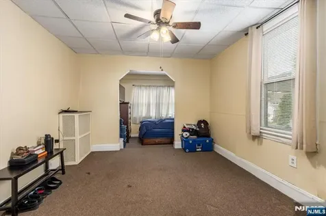 567 Fern Avenue Lyndhurst NJ 07071