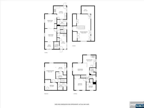 567 Fern Avenue Lyndhurst NJ 07071
