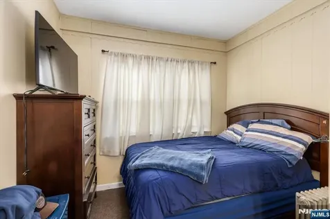 567 Fern Avenue Lyndhurst NJ 07071