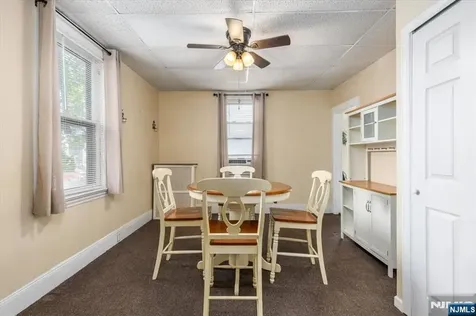 567 Fern Avenue Lyndhurst NJ 07071