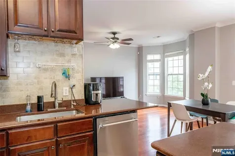 1307 Hamilton Street Belleville NJ 07109