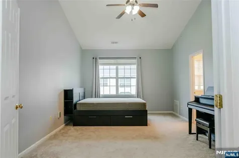 1307 Hamilton Street Belleville NJ 07109