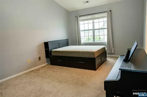 1307 Hamilton Street Belleville NJ 07109