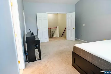 1307 Hamilton Street Belleville NJ 07109