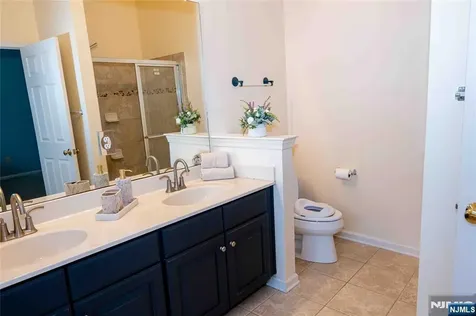1307 Hamilton Street Belleville NJ 07109
