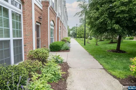 1307 Hamilton Street Belleville NJ 07109
