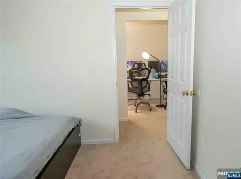 1307 Hamilton Street Belleville NJ 07109