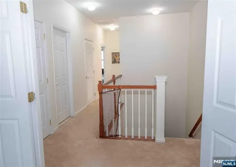 1307 Hamilton Street Belleville NJ 07109