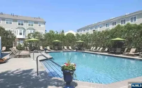 1307 Hamilton Street Belleville NJ 07109