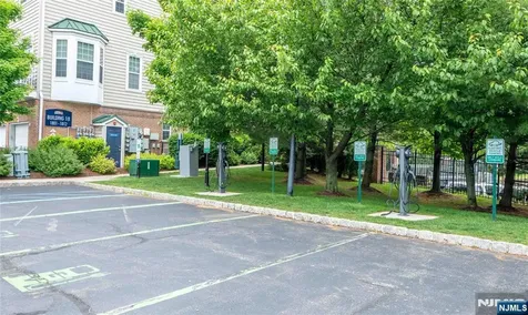 1307 Hamilton Street Belleville NJ 07109