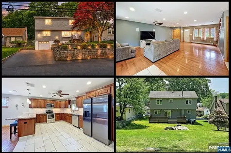 27 Seneca Avenue Rockaway Township NJ 07866