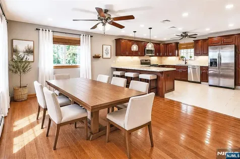 27 Seneca Avenue Rockaway Township NJ 07866