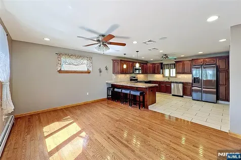 27 Seneca Avenue Rockaway Township NJ 07866