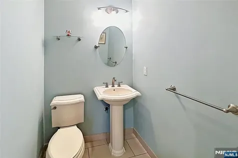 27 Seneca Avenue Rockaway Township NJ 07866