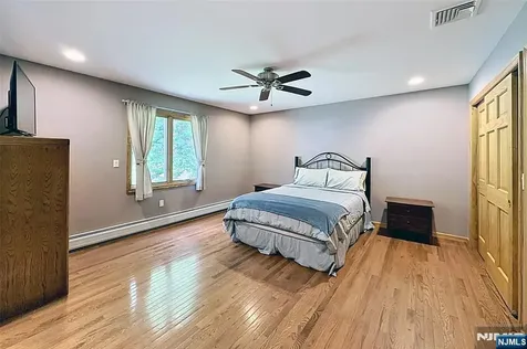 27 Seneca Avenue Rockaway Township NJ 07866