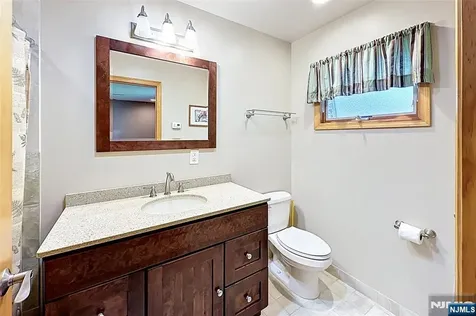 27 Seneca Avenue Rockaway Township NJ 07866