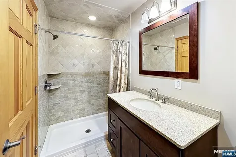 27 Seneca Avenue Rockaway Township NJ 07866