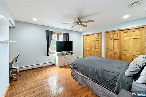 27 Seneca Avenue Rockaway Township NJ 07866