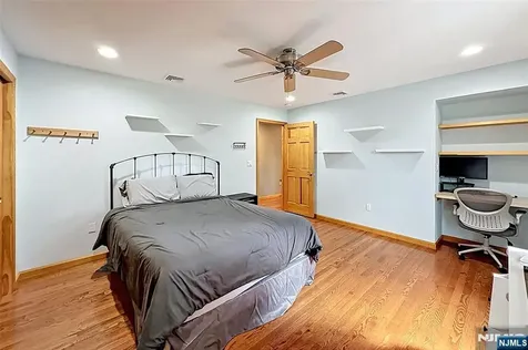 27 Seneca Avenue Rockaway Township NJ 07866