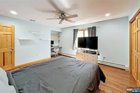 27 Seneca Avenue Rockaway Township NJ 07866