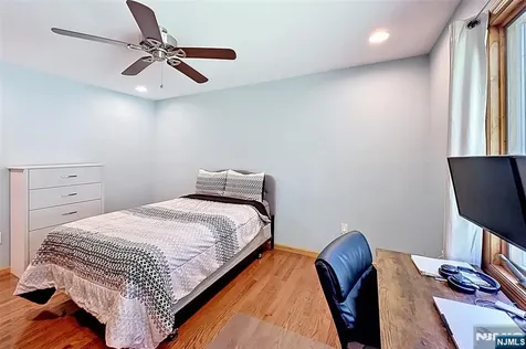 27 Seneca Avenue Rockaway Township NJ 07866