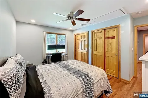 27 Seneca Avenue Rockaway Township NJ 07866