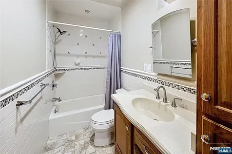 27 Seneca Avenue Rockaway Township NJ 07866