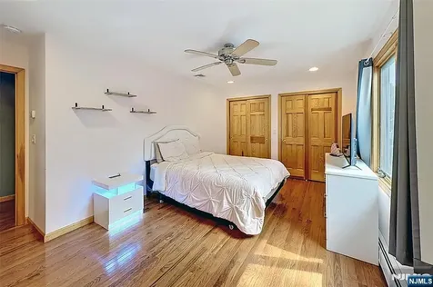 27 Seneca Avenue Rockaway Township NJ 07866