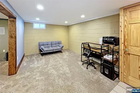 27 Seneca Avenue Rockaway Township NJ 07866