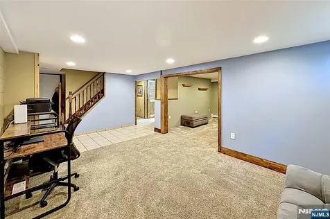 27 Seneca Avenue Rockaway Township NJ 07866