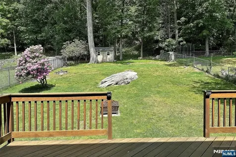 27 Seneca Avenue Rockaway Township NJ 07866