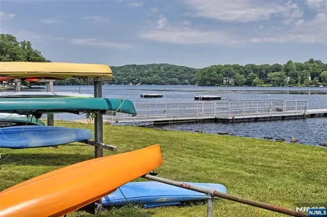 27 Seneca Avenue Rockaway Township NJ 07866