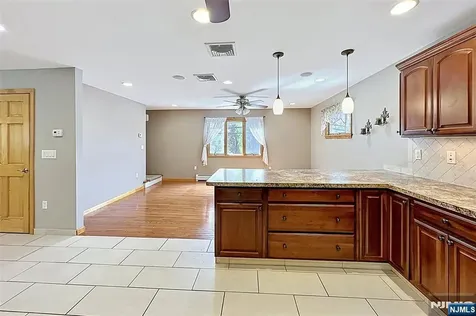 27 Seneca Avenue Rockaway Township NJ 07866