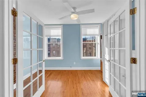 919 Park Avenue Hoboken NJ 07030