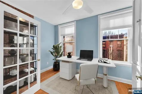 919 Park Avenue Hoboken NJ 07030